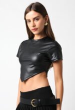 Allison Top - Image 2