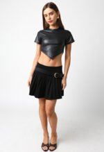 Allison Top - Image 4