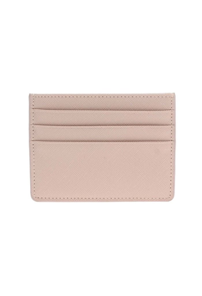 8624-24-Caroline-Card-Holders-Pink-1.jpg Caroline Card Holder-Pink - Image 1