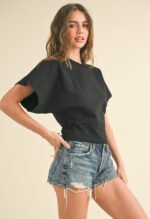 Anna Tee-Black - Image 3