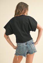 Anna Tee-Black - Image 4