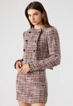 Antoinette Jacket - Image 2