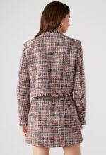 Antoinette Jacket - Image 3