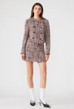 Antoinette Jacket - Image 4