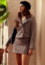 Antoinette Jacket - Image 5