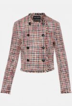 Antoinette Jacket - Image 6