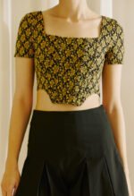 Buttercup Top - Image 3