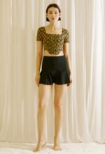 Buttercup Top - Image 6