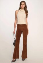 Cantara Pant-Saddle - Image 2