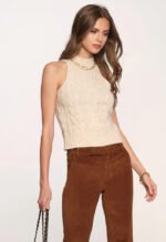 Cantara Pant-Saddle - Image 3