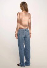 Angel Cardi-Cinnamon - Image 4