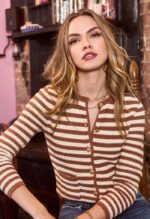 Angel Cardi-Cinnamon - Image 6