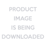 Tara Contrast Color Weave Tassel Flap Bag