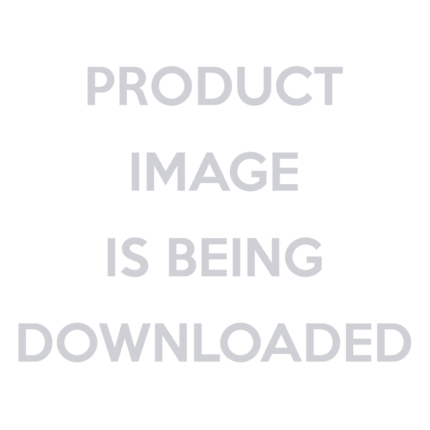 Tara Contrast Color Weave Tassel Flap Bag